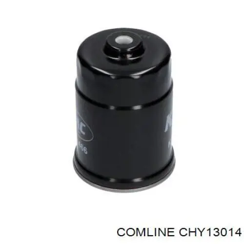 Купити CHY13014 Comline Фільтр-відстійник палива грубої очистки