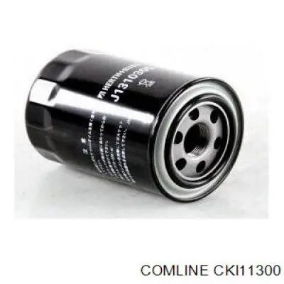 Купити CKI11300 Comline Фільтр очищення масла відцентровий