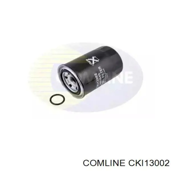 CKI13002 Comline Фільтр палива