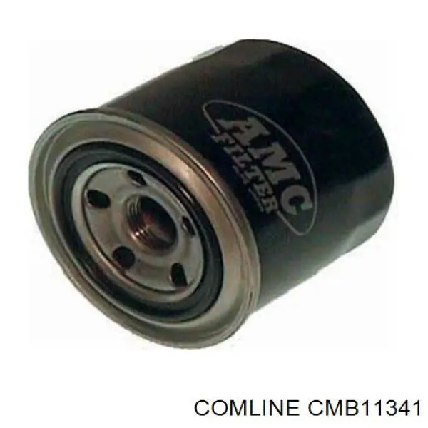 CMB11341 Comline фільтр масляний