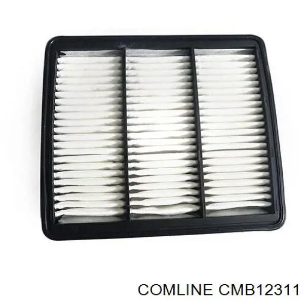 Елемент повітряного фільтра Comline CMB12311 ціна, від 5.71 USD