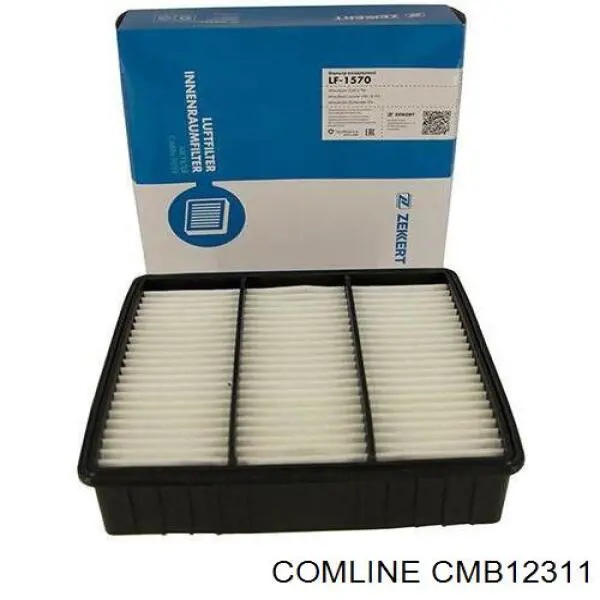 Купити CMB12311 Comline Автомобільний фільтр повітря