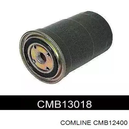 Повітряний фільтр CMB12400 Comline