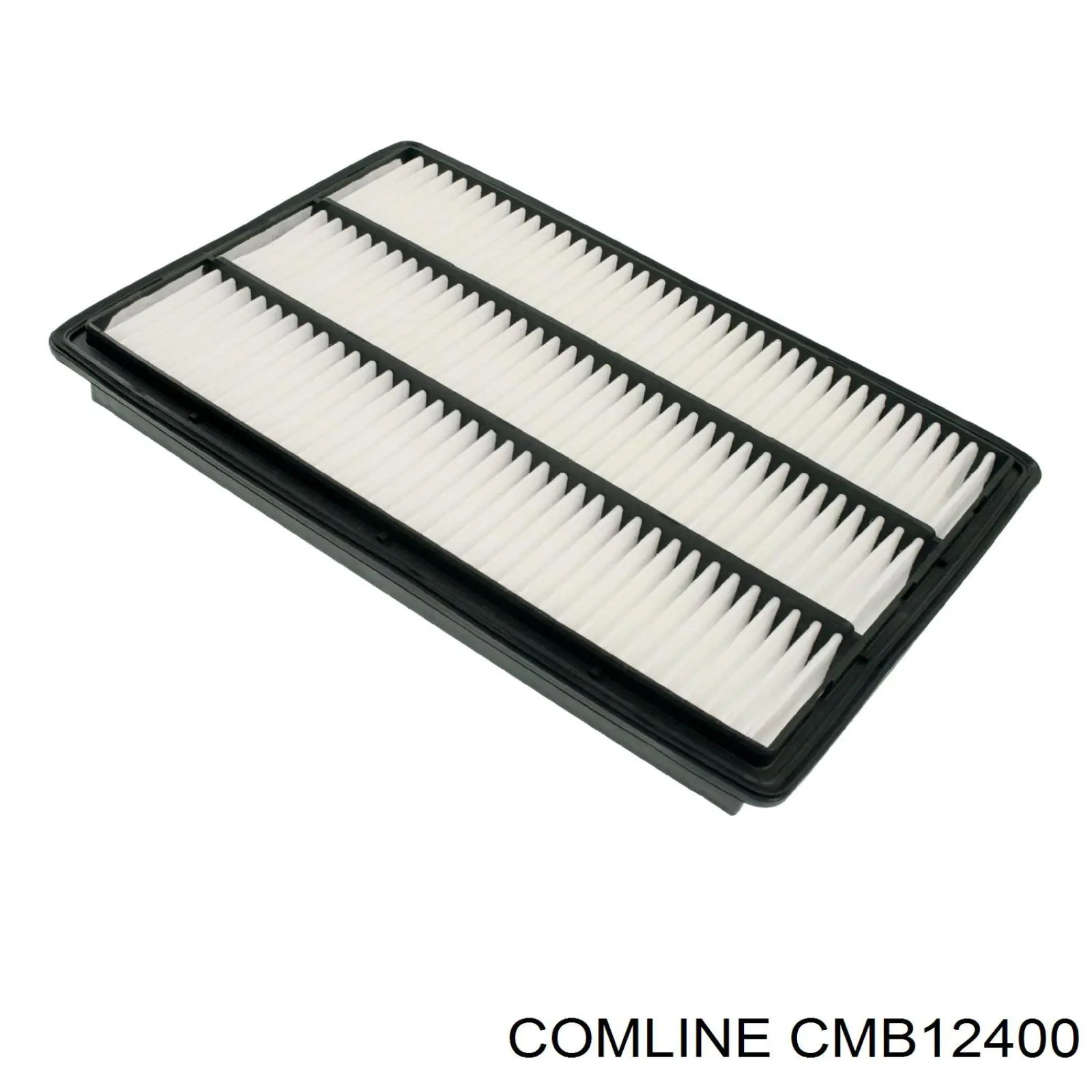 CMB12400 Comline фільтр повітряний