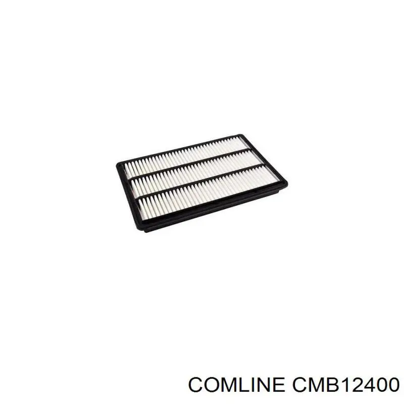 Елемент повітряного фільтра Comline CMB12400 ціна, від 8.17 USD