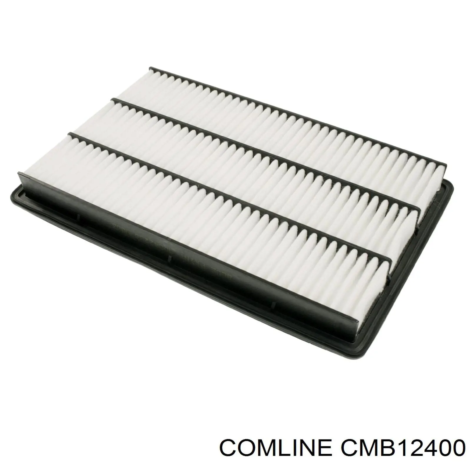 CMB12400 Comline Повітряний фільтр двигуна