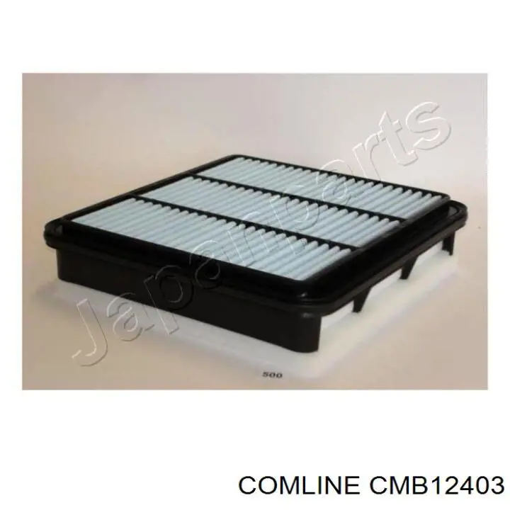 Елемент повітряного фільтра Comline CMB12403 ціна, від 8.46 USD