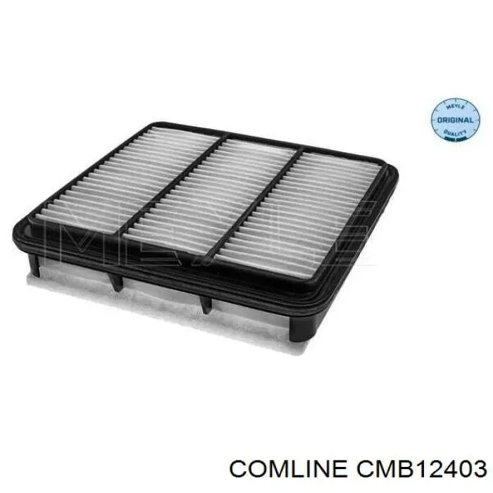 Купити CMB12403 Comline Автомобільний фільтр повітря