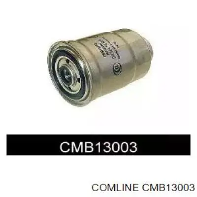 CMB13003 Comline Фільтр палива