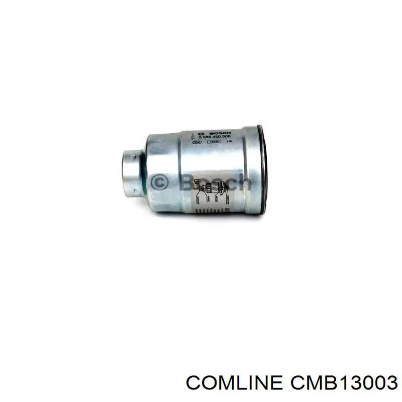 Фільтр паливний Comline CMB13003