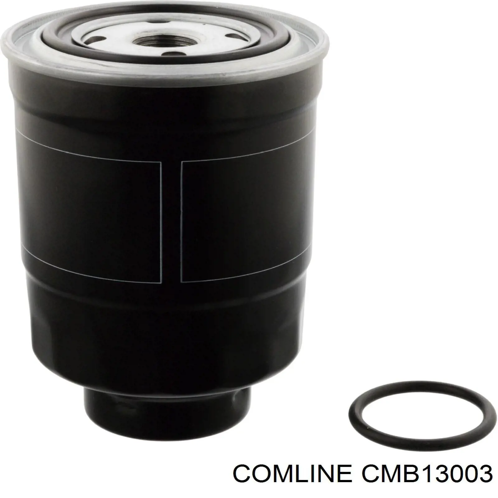 CMB13003 Comline фільтр паливний