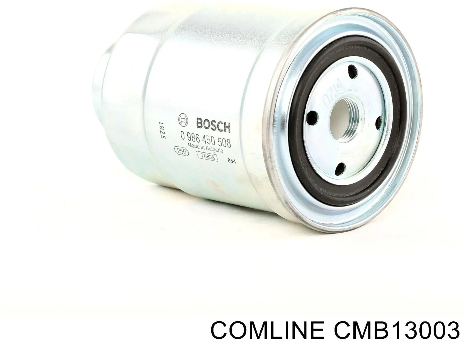 Паливний фільтр CMB13003 Comline