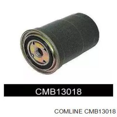 CMB13018 Comline Фільтр палива