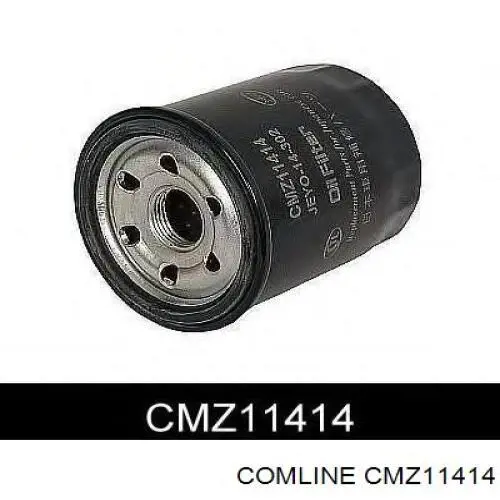 CMZ11414 Comline фільтр масляний