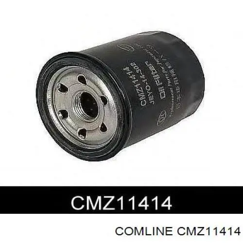 CMZ11414 Comline Фільтр масла
