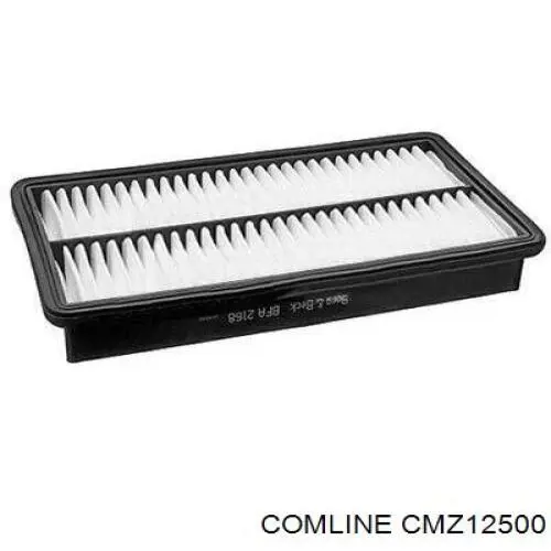 Повітряний фільтр CMZ12500 Comline