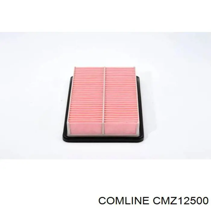 CMZ12500 Comline Повітряний фільтр двигуна