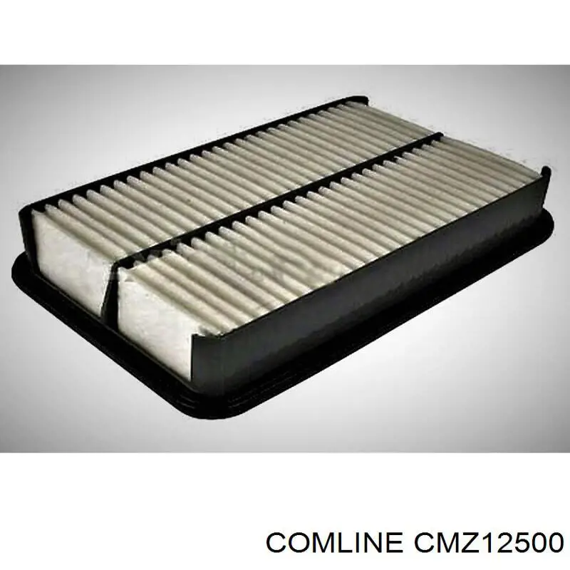 CMZ12500 Comline Повітряний фільтр двигуна