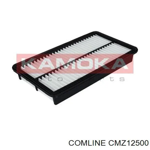 Елемент повітряного фільтра Comline CMZ12500 ціна, від 5.27 USD
