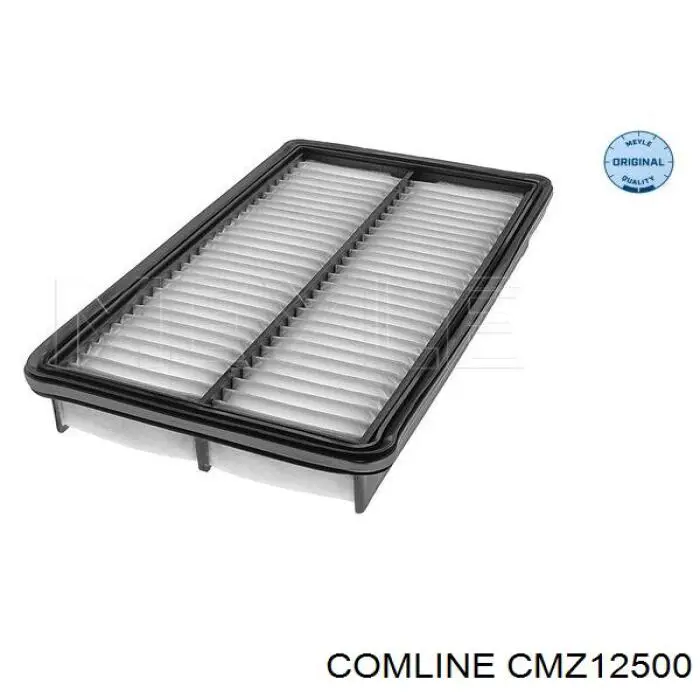 Купити CMZ12500 Comline Автомобільний фільтр повітря