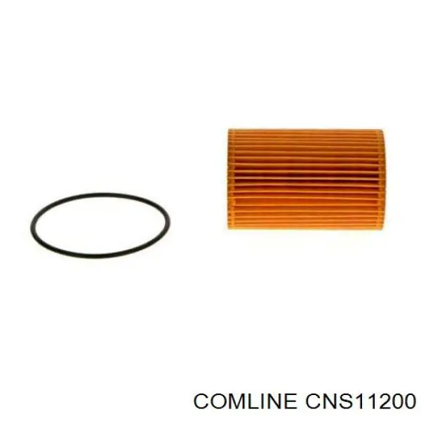 CNS11200 Comline Фільтр масла