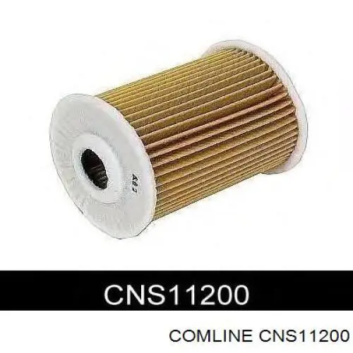 CNS11200 Comline Фільтр масла