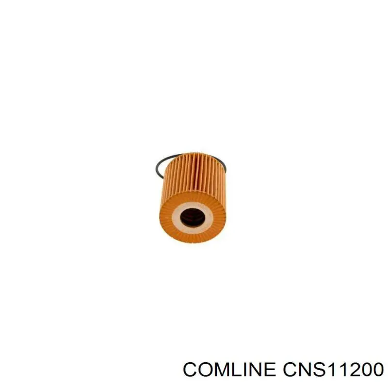 Фільтр масляний Comline CNS11200