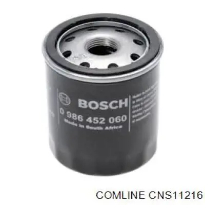 Купити CNS11216 Comline Фільтр очищення масла відцентровий