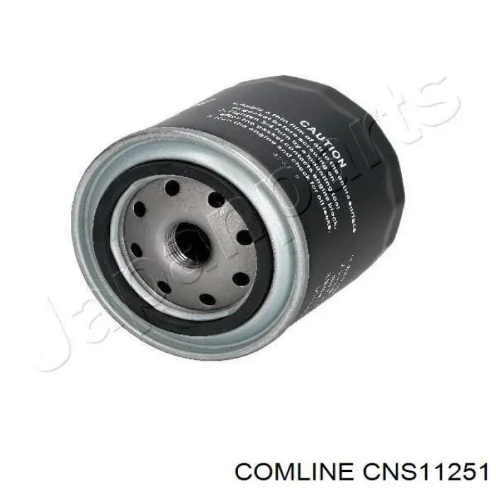 CNS11251 Comline Фільтр масла