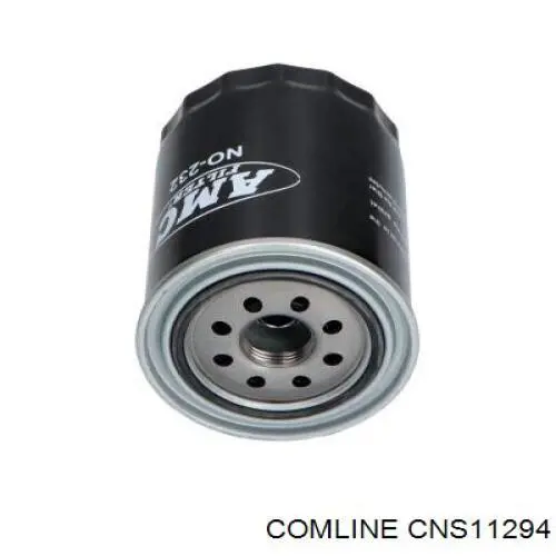 Масляний фільтр CNS11294 Comline