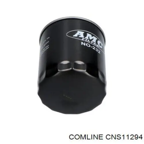CNS11294 Comline фільтр масляний