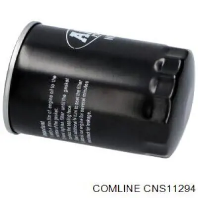 Купити CNS11294 Comline Фільтр очищення масла відцентровий