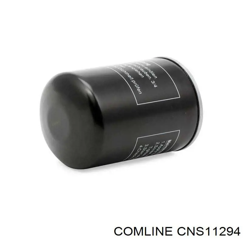 Фільтр масляний Comline CNS11294