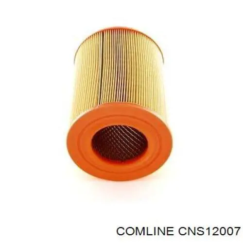 Фільтр повітряний Comline CNS12007