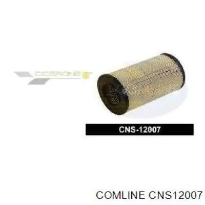 CNS12007 Comline фільтр повітряний