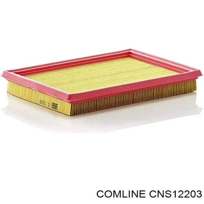 Фільтр повітряний Comline CNS12203