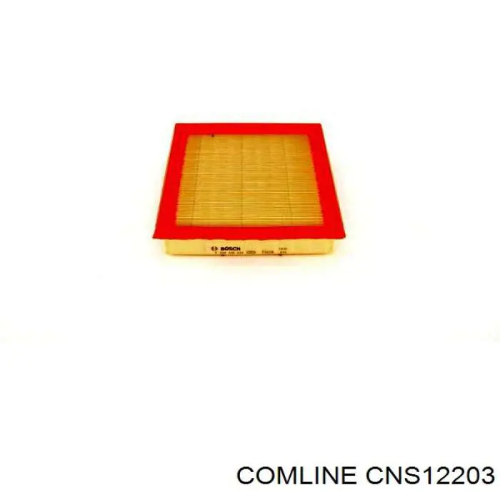 Елемент повітряного фільтра Comline CNS12203 ціна, від 4.71 USD