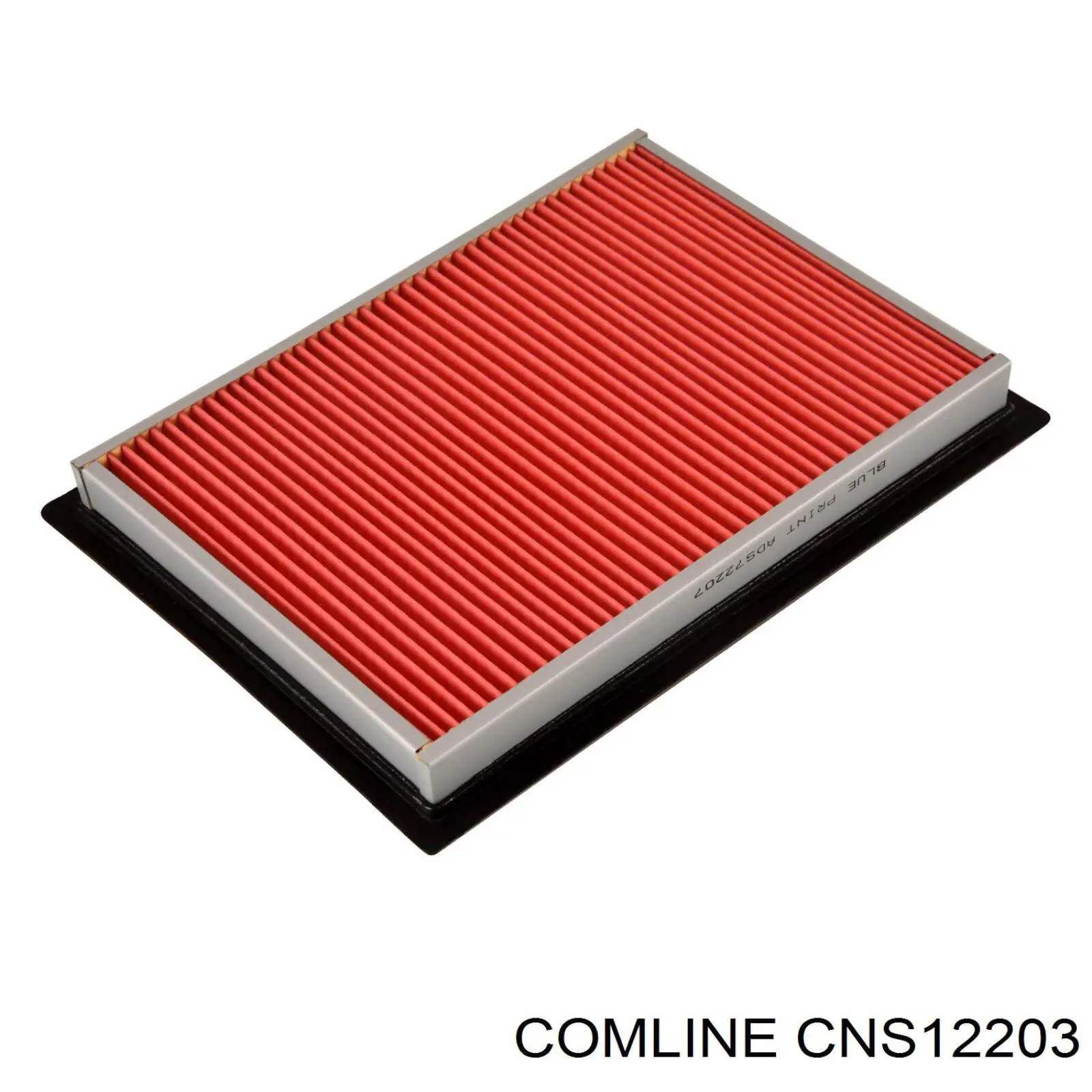 Купити CNS12203 Comline Автомобільний фільтр повітря