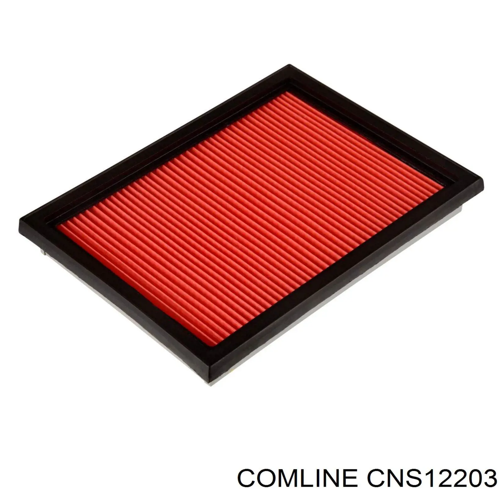 Повітряний фільтр CNS12203 Comline