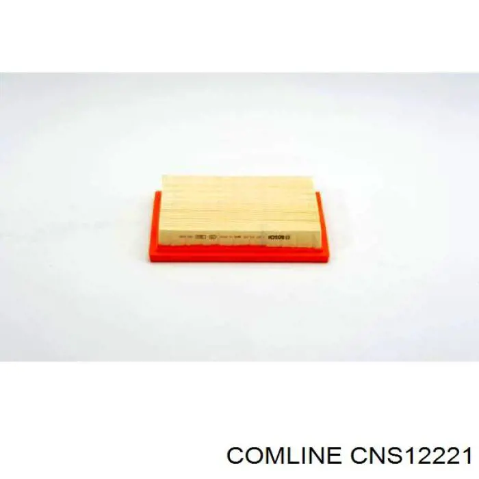 Фільтр повітряний Comline CNS12221