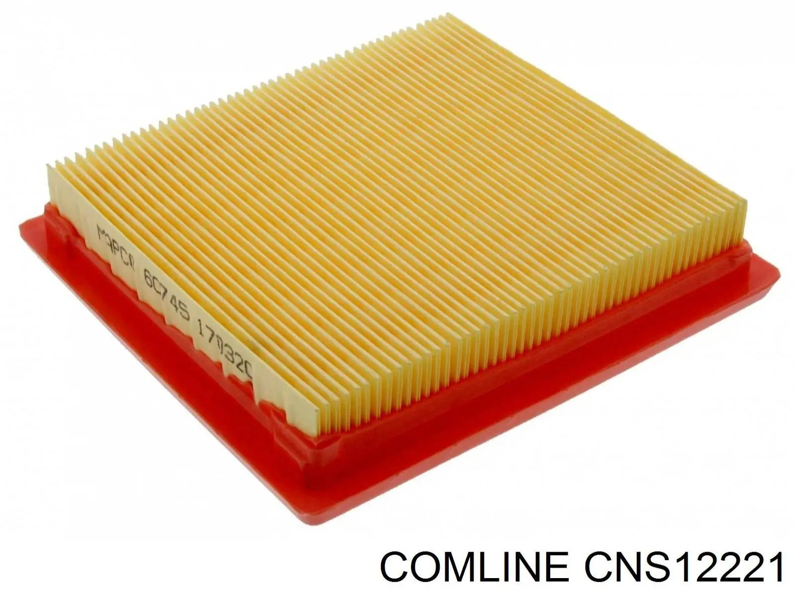 Купити CNS12221 Comline Автомобільний фільтр повітря