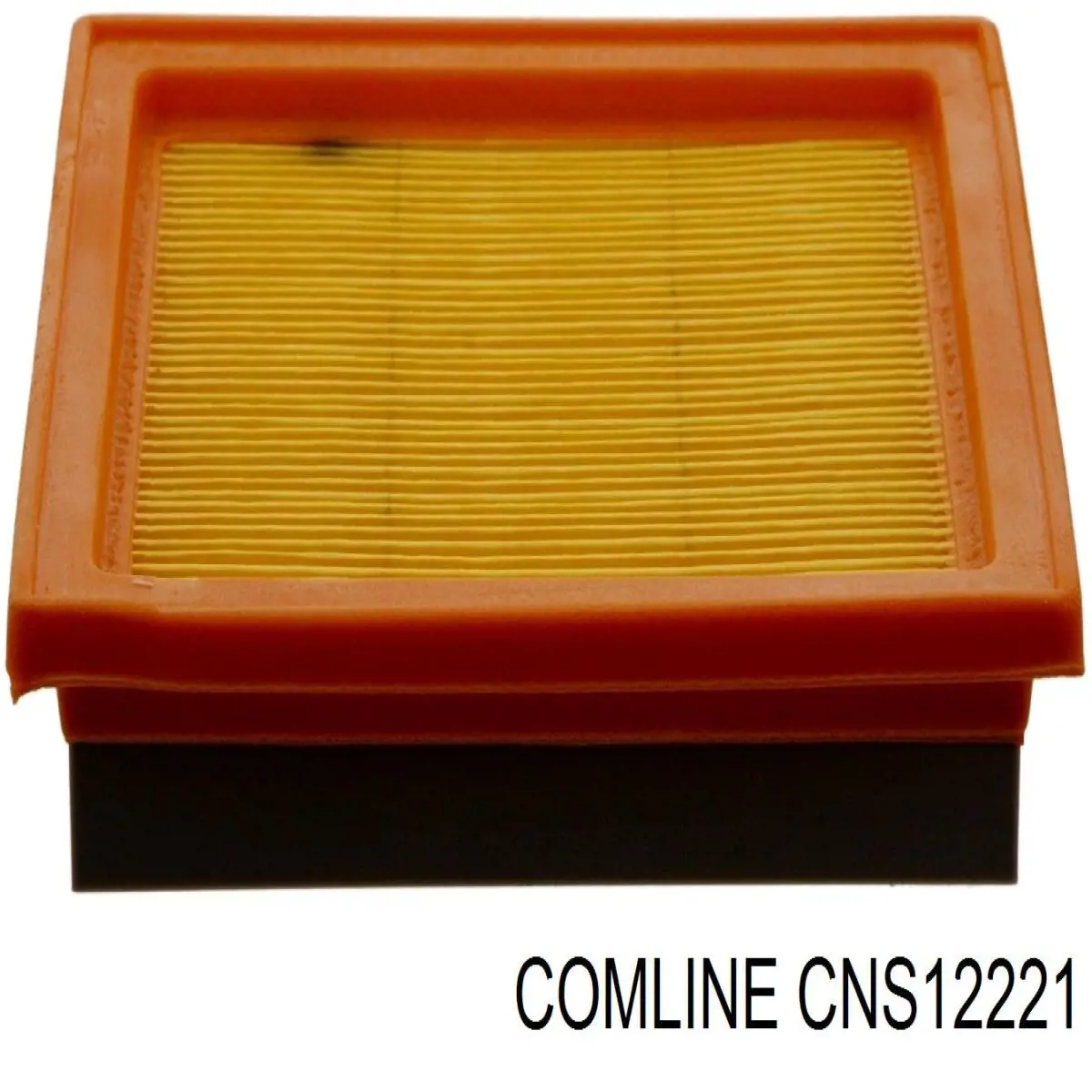 Елемент повітряного фільтра Comline CNS12221 ціна, від 3.77 USD