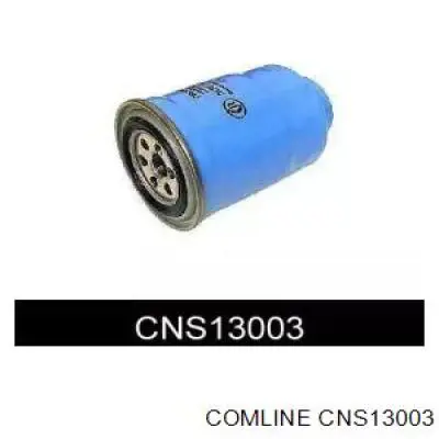 Купити CNS13003 Comline Фільтр-відстійник палива грубої очистки