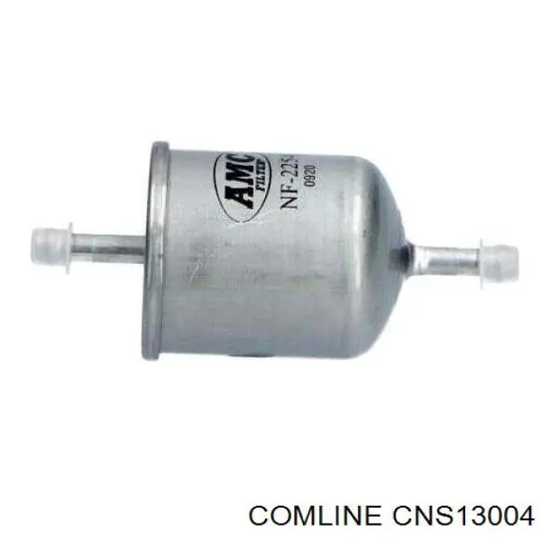 Паливний фільтр CNS13004 Comline
