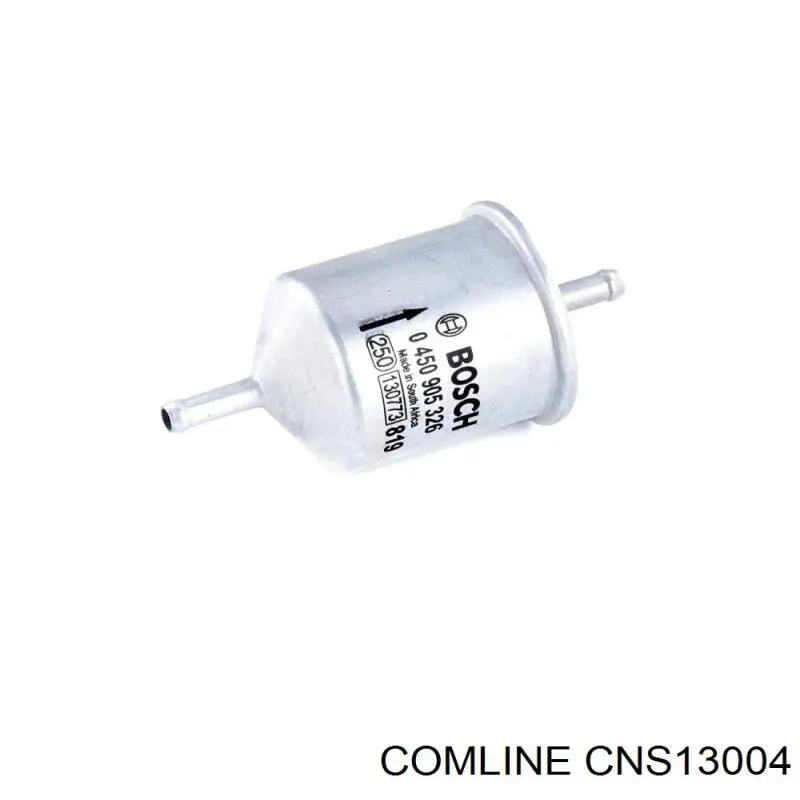 Купити CNS13004 Comline Фільтр-відстійник палива грубої очистки