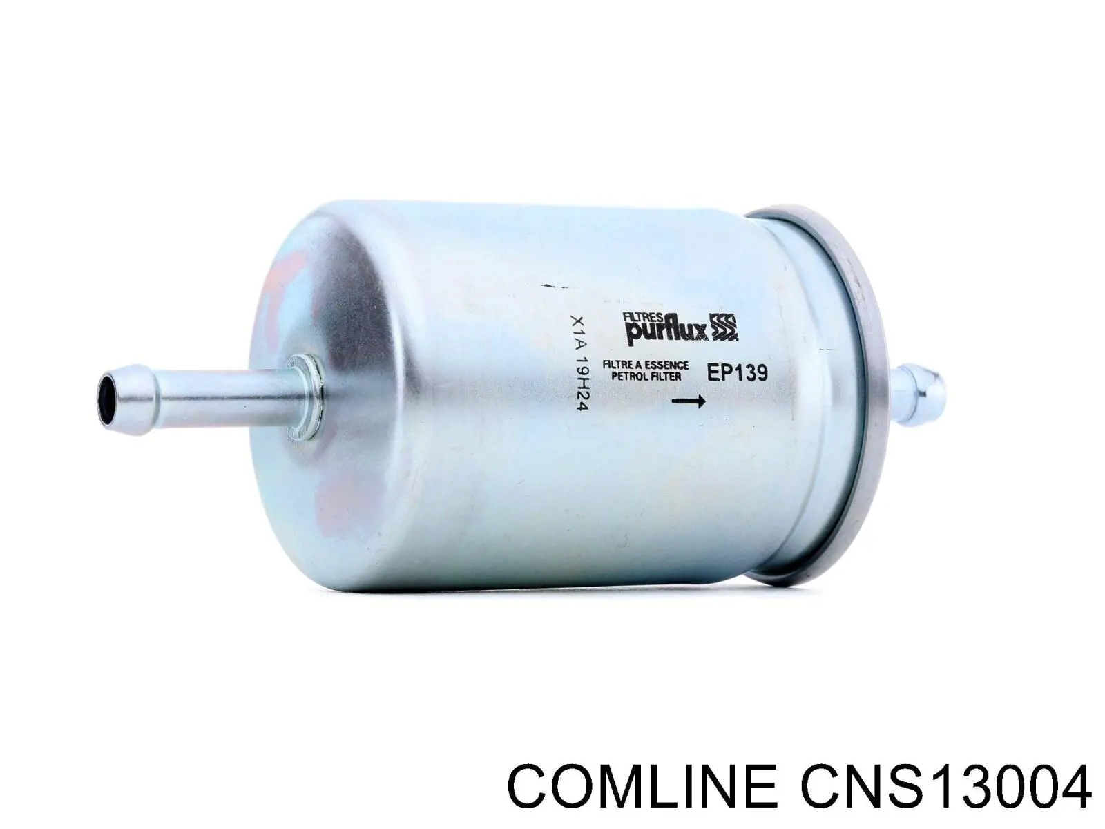 Паливний фільтр CNS13004 Comline