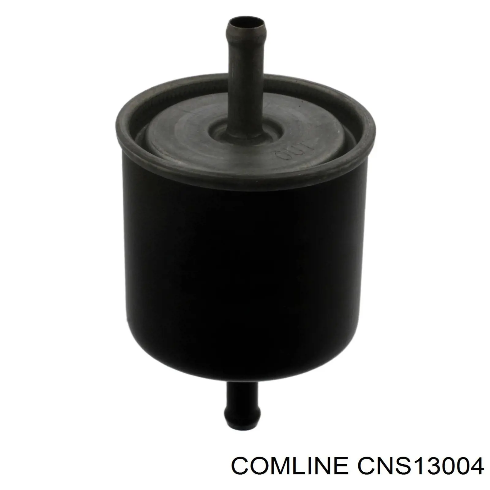 Фільтр паливний Comline CNS13004