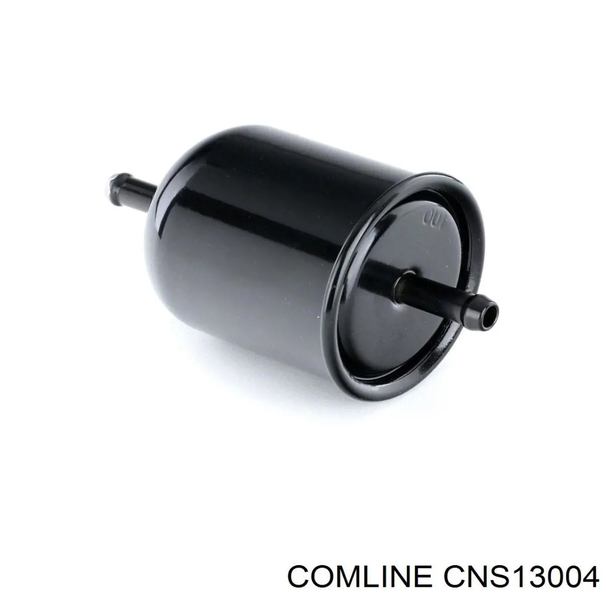 CNS13004 Comline Фільтр палива