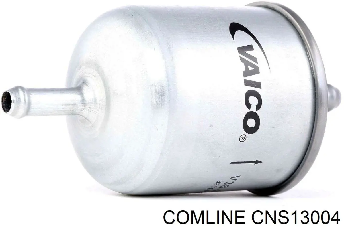 Купити CNS13004 Comline Фільтр-відстійник палива грубої очистки