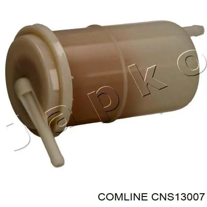 Фільтр паливний CNS13007 Comline